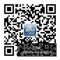 古拉姆,那不勒斯和,阿森纳存在,FB体育官网,FB体育App,FB体育下载,FB体育登录,FB体育平台