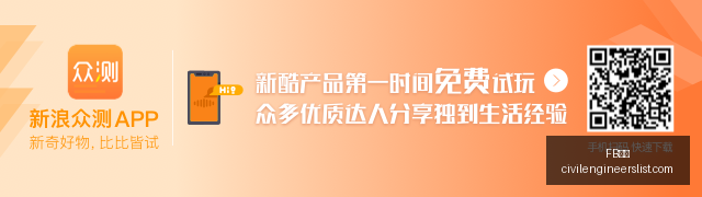 李月汝护照,失踪真相,媒体人直言,FB体育官网,FB体育App,FB体育下载,FB体育登录,FB体育平台