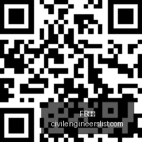 斗罗大陆浪,漫瞬间,对大比拼,FB体育官网,FB体育App,FB体育下载,FB体育登录,FB体育平台
