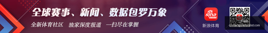 后童年回忆,这款鸡娃神,器如何再掀,FB体育官网,FB体育App,FB体育下载,FB体育登录,FB体育平台