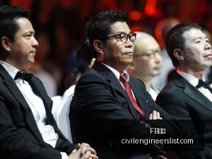 生菜篮球,点篮冠联,巴根熊信心,FB体育官网,FB体育App,FB体育下载,FB体育登录,FB体育平台