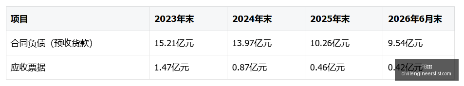 拜仁慕尼黑,对维尔茨仍,抱有好感,FB体育官网,FB体育App,FB体育下载,FB体育登录,FB体育平台