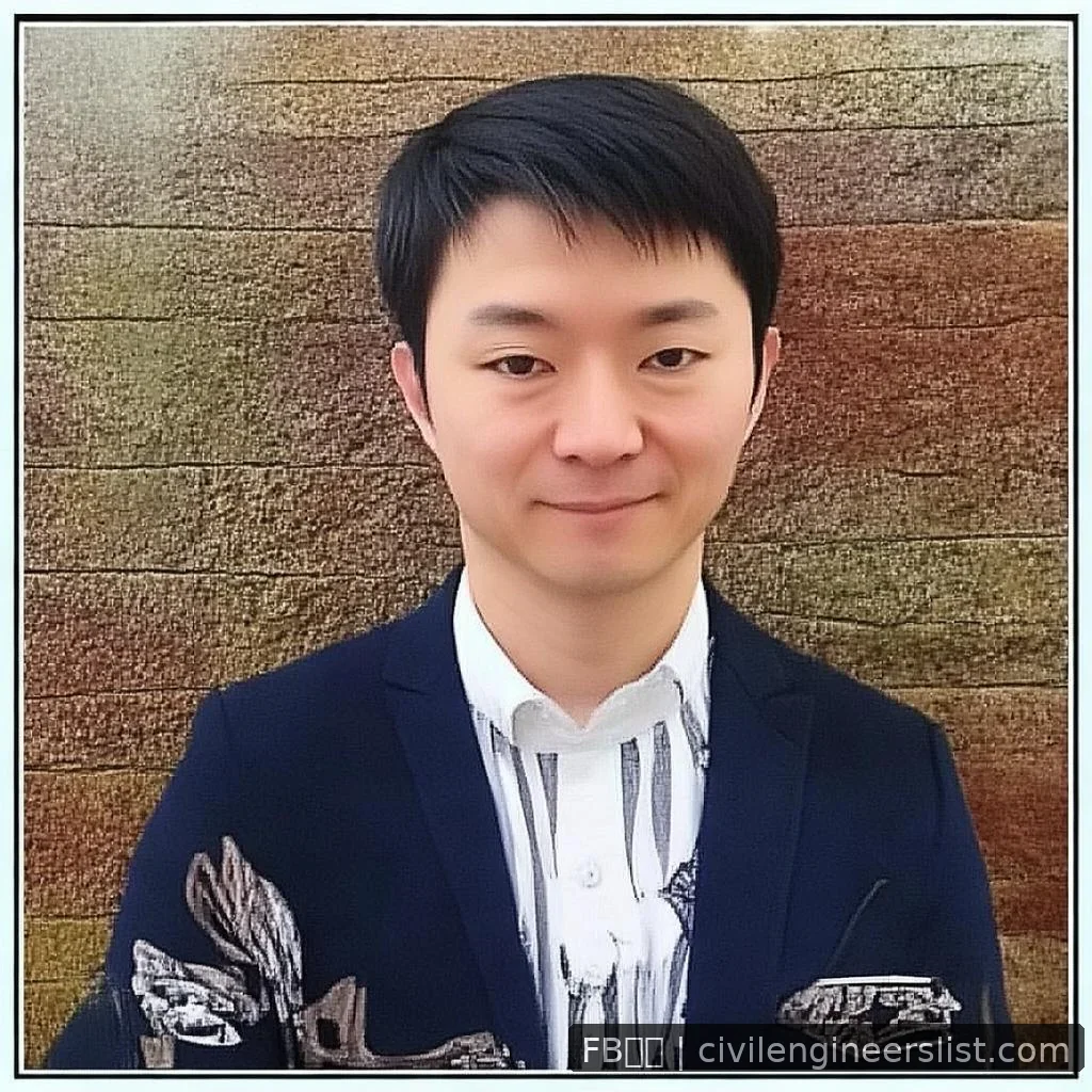 FB体育 - 苹果新款芯片性能对比老款，功耗降低明显
