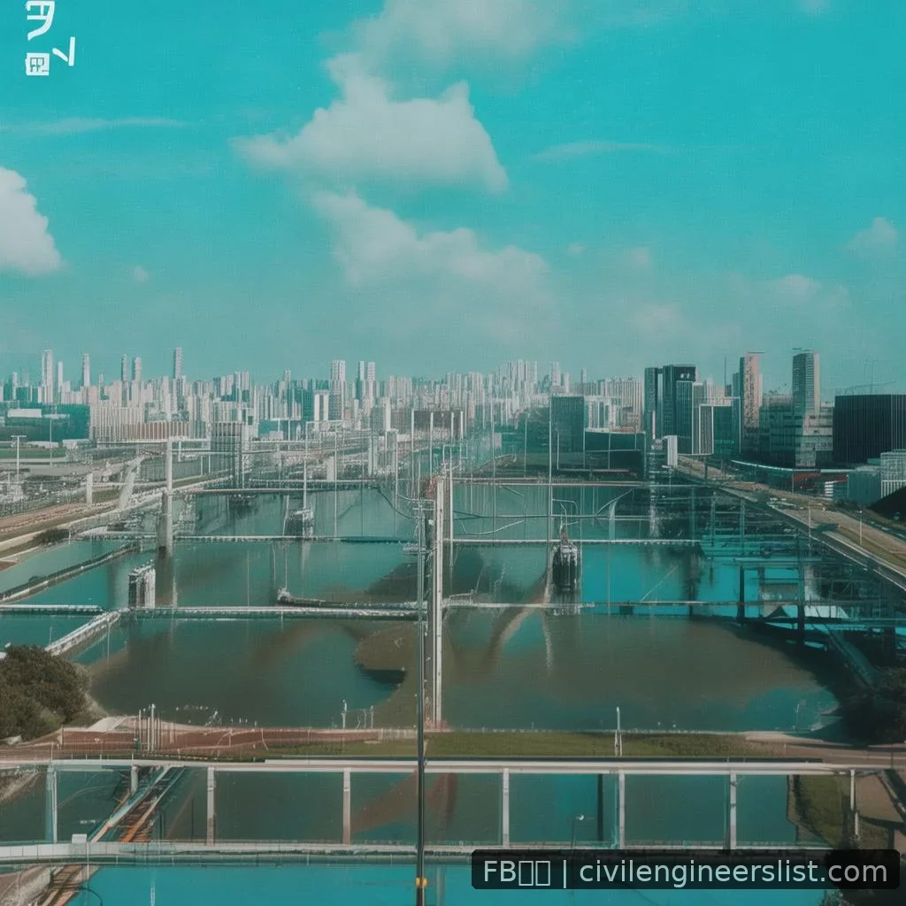 伤病名单 进展梳理