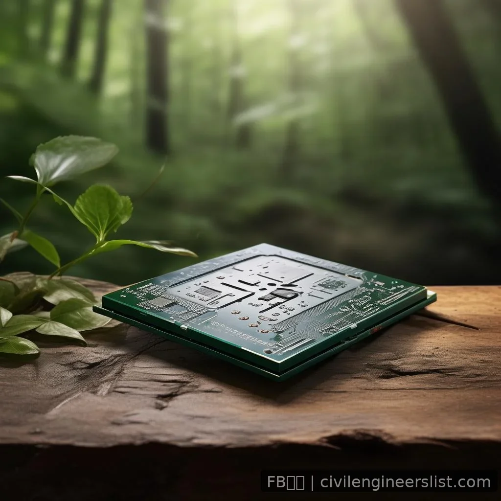 华为芯片性能对比竞品，功耗控制差距显著