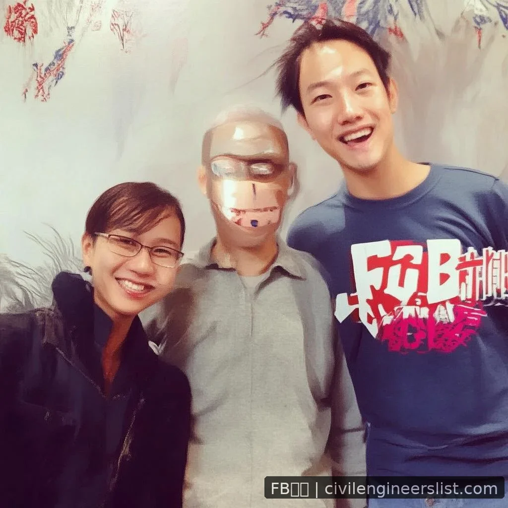 FB体育 - 爆款短剧配角逆袭，剧情反转引发观众共鸣