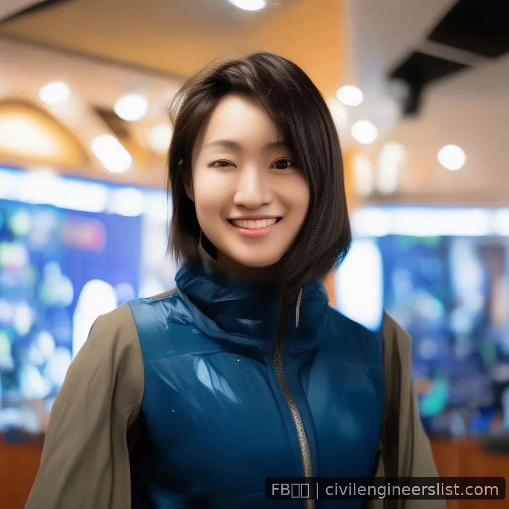 FB体育 影响几何
