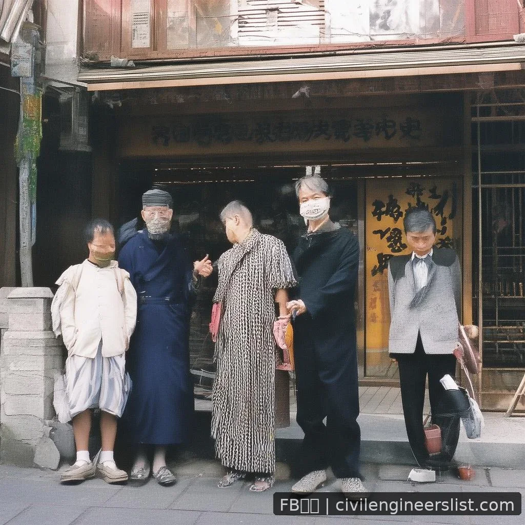 新游发布 进展梳理