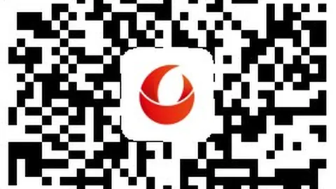 费尔德32分北控惊险逆转深圳，总分战至1-1廖三宁贡献2010高效表现