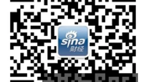 古拉姆FB体育官网：那不勒斯和阿森纳存在差距，满场飞奔不利于德布劳内发挥