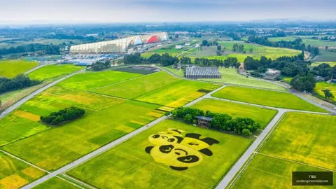 2026款宏碁掠夺者战斧10评测：18寸大屏游戏本2905080配置，29999元性价比解析