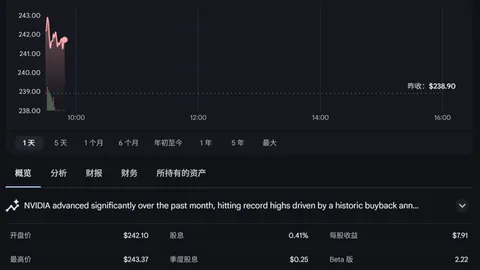 2026金球奖候选：德拉富恩特闪耀球场，尊重他人仍获认可