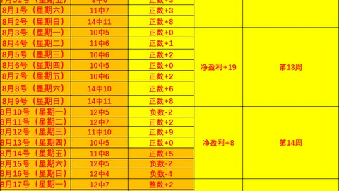 体育品牌联手电竞，共创电竞行业新格局